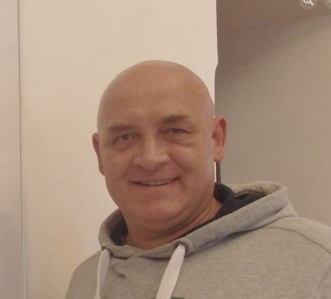 Libor Klanica